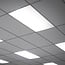 Panel LED 36W 120x30 cm, 4000K