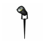 Reflektor ogrodowy z grotem – 5 W, 2700 K