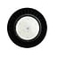 Ściemnialna lampa LED High Bay 1-10V w 4500K i 5500K, IP65