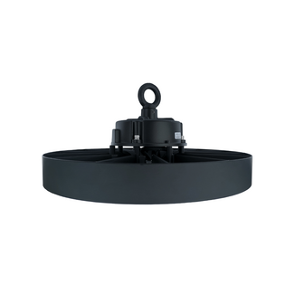 Ściemnialne 1-10V LED High Bay w 6500K - IP65