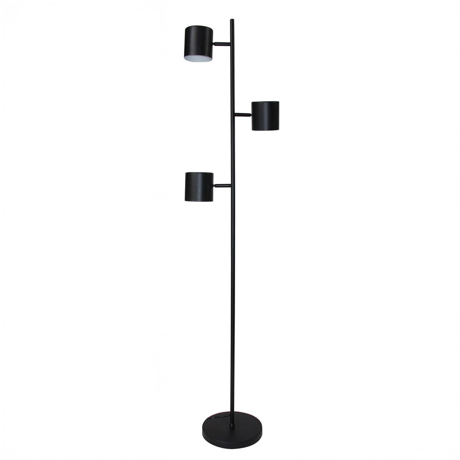 Design Lampa podłogowa - Diego