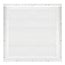 Zestaw 4 x panel LED 60x60 cm, 36W, 4000K, 100lm/W