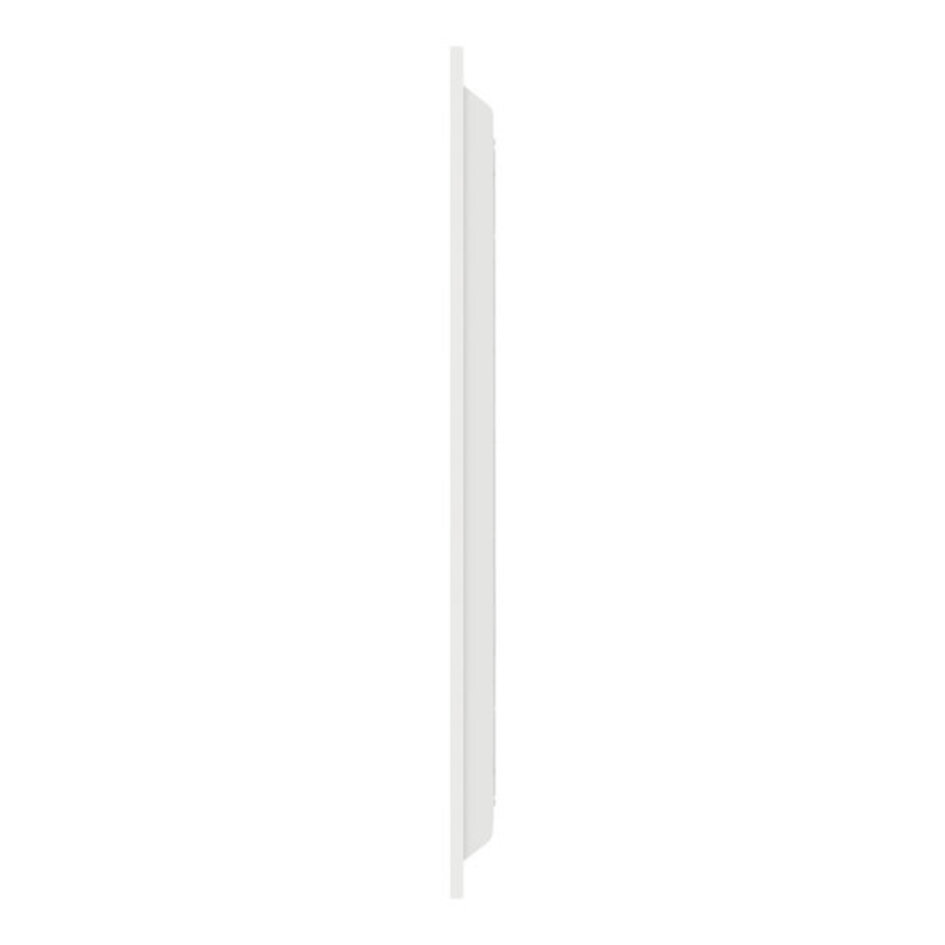 Zestaw 4 x panel LED 60x60 cm, 36W, 4000K, 100lm/W