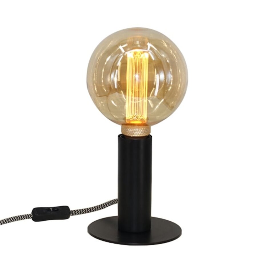 Lampa stołowa Niek