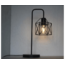 Druga szansa: Lampa stołowa Peru
