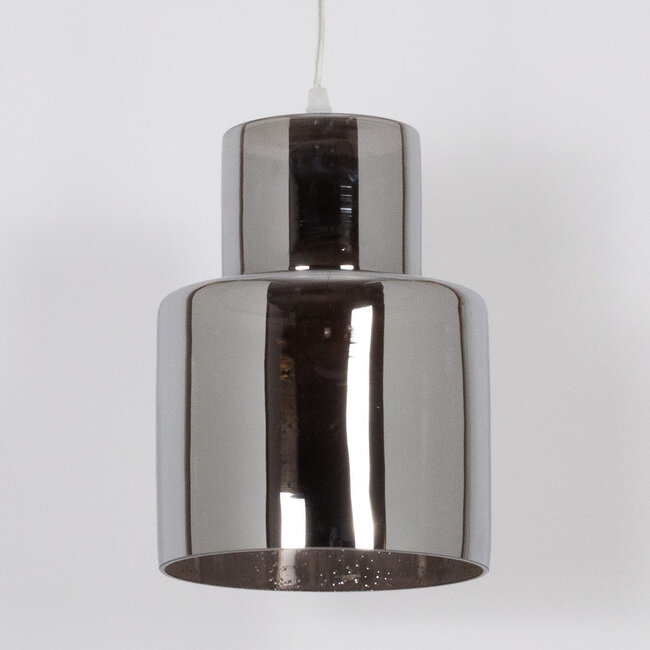 1-światło lampa wisząca Fonky