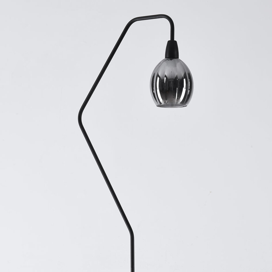 Lampa podłogowa Diede