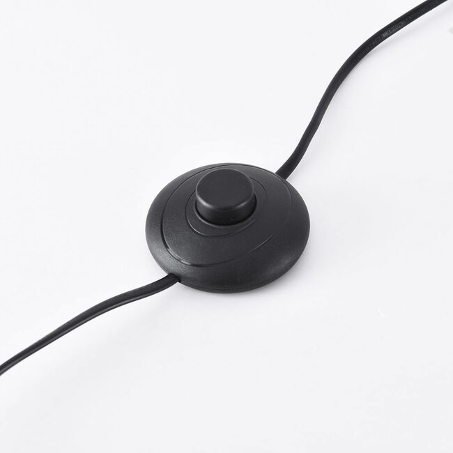 Lampa podłogowa Diede