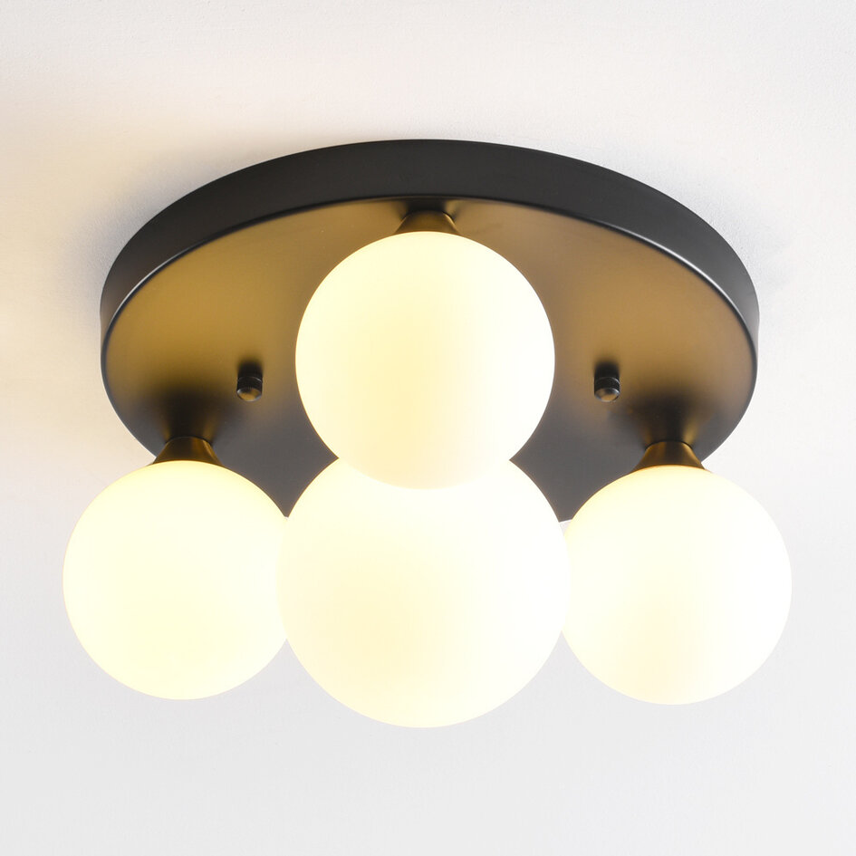Lampa sufitowa Taira
