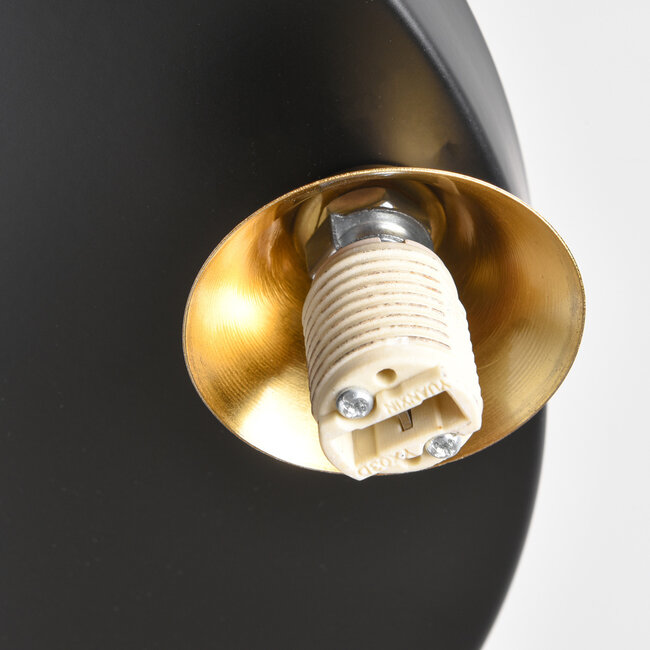 Lampa sufitowa Taira