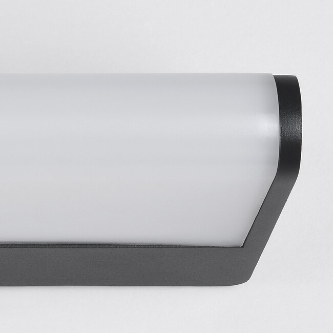 Kinkiet zewnętrzny Eric