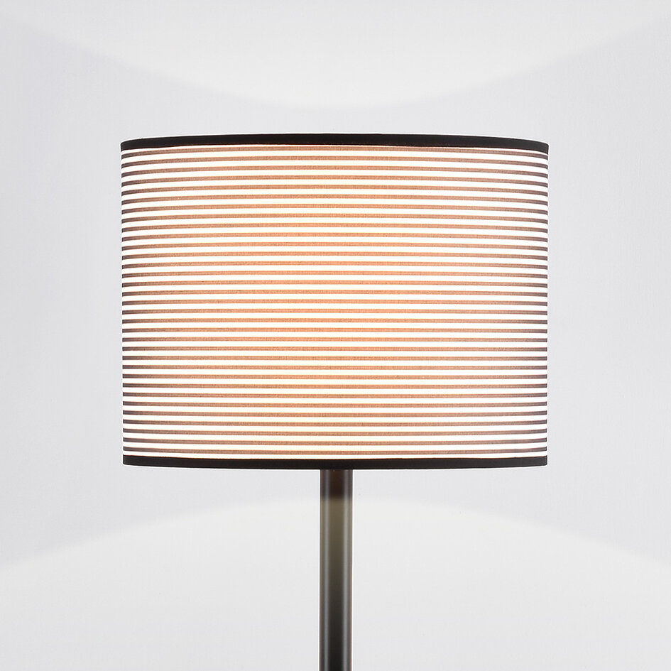 Lampa stojąca Maggie