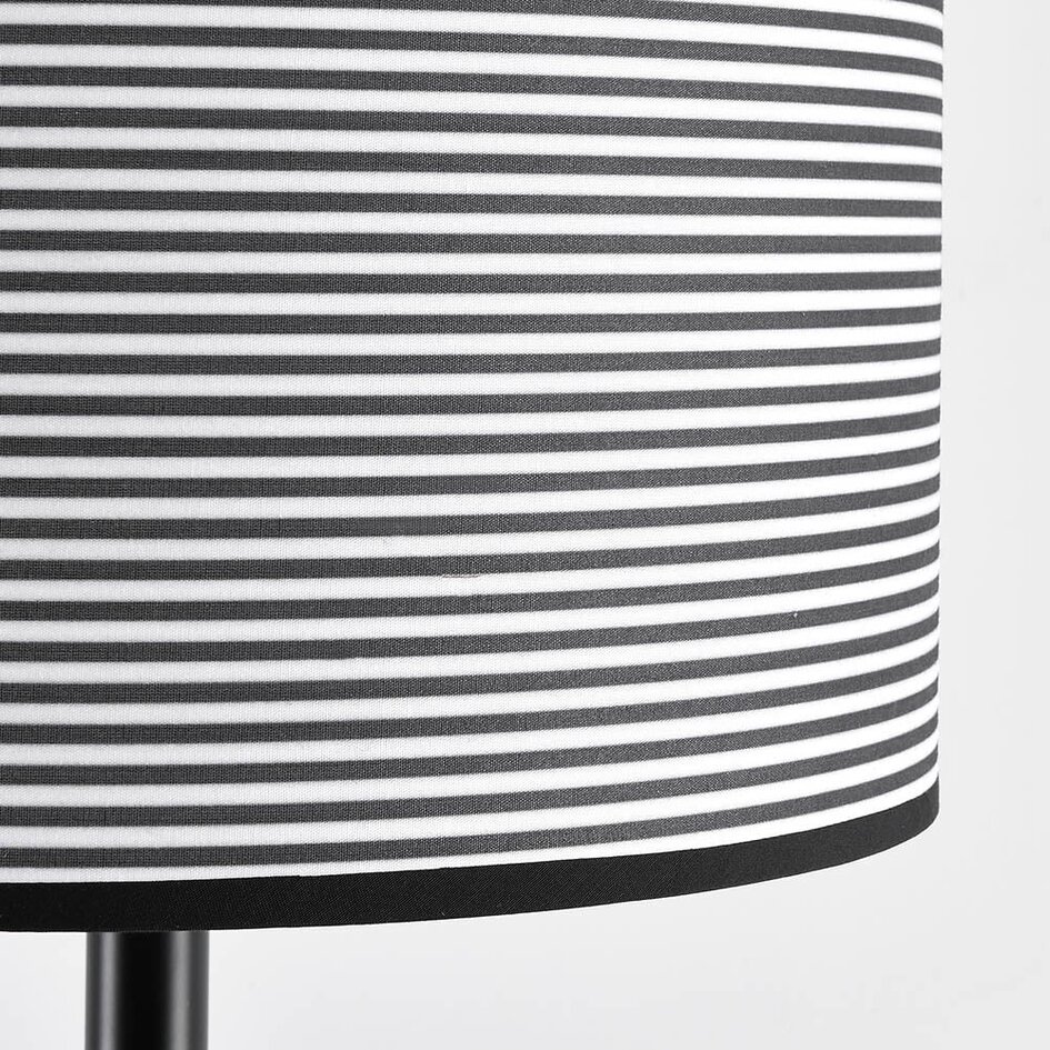 Lampa stojąca Maggie