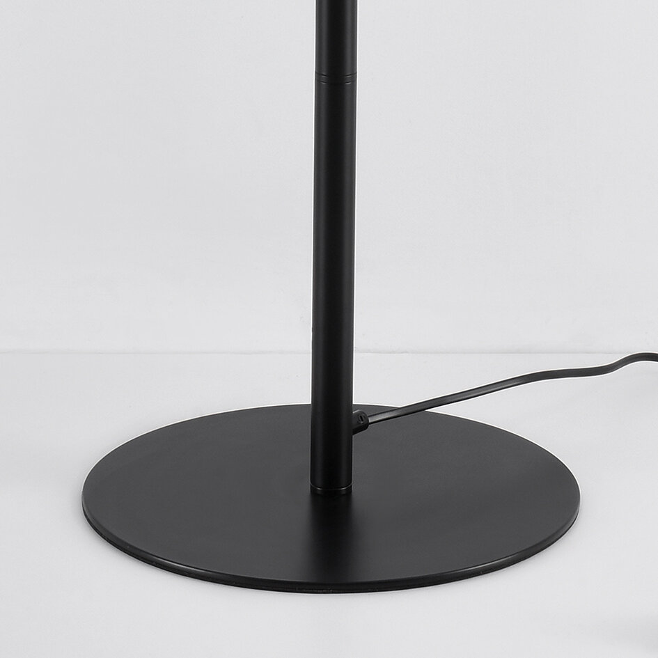 Lampa stojąca Maggie