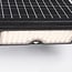 Solarny reflektor LED do użytku zewnętrznego – Ronan