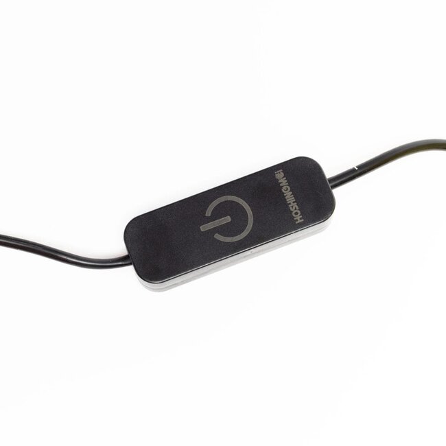 Design lampka stołowa - Infinita