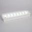 Oświetlenie awaryjne natynkowe 5 W z 10 diodami LED, DP-3