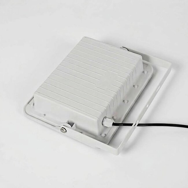 Kinkiety solarne zewnętrzne 60 W – Silla