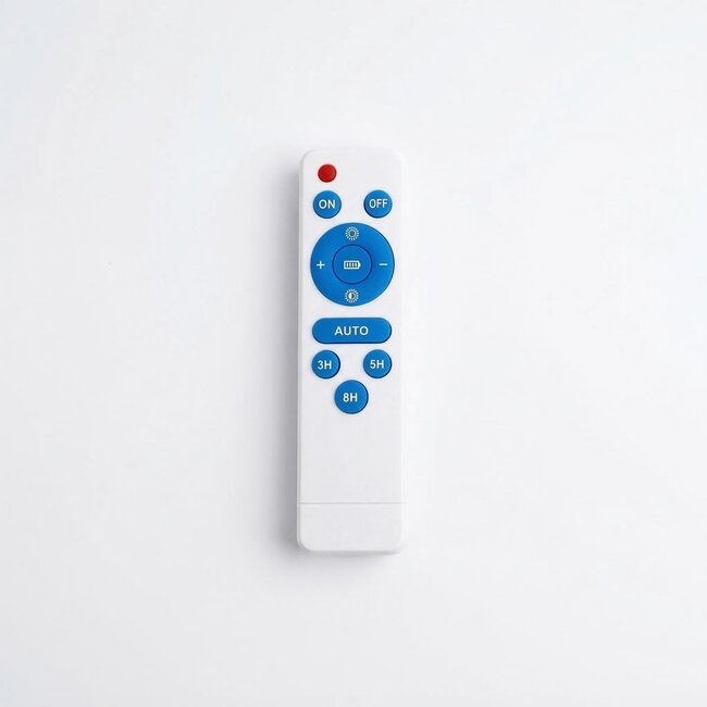 Kinkiety solarne zewnętrzne 60 W – Silla