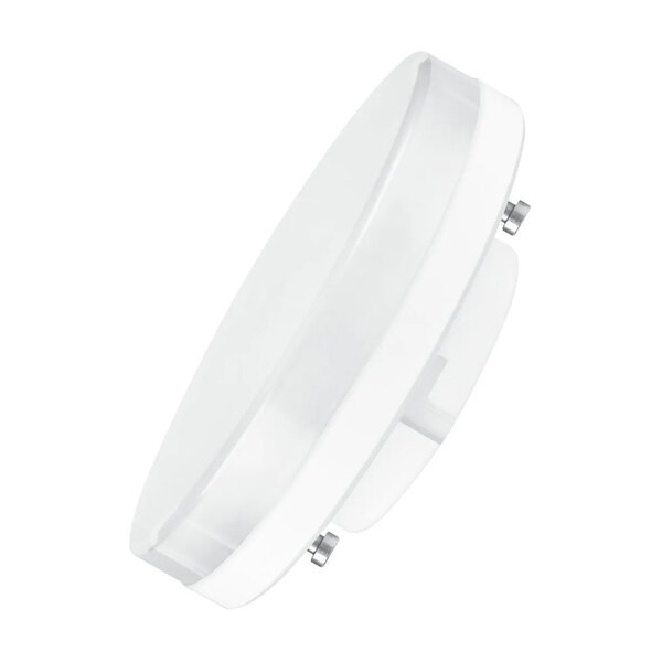 Żarówka LED GX53 Osram 4,9W, 2700K - 120°