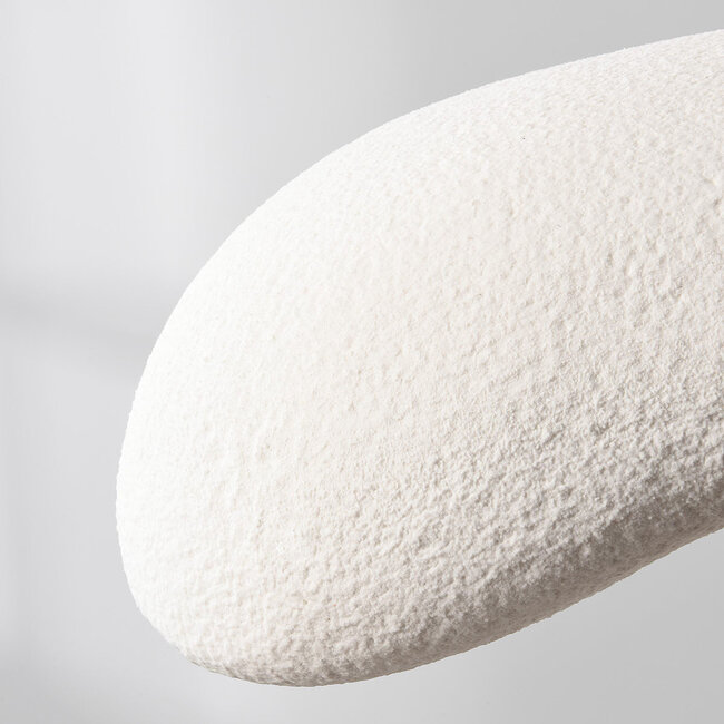 Lampa wisząca Wabi-Sabi Ishi 1 światło