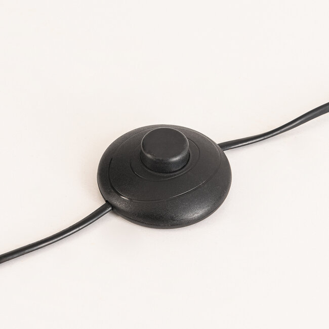 Lampa podłogowa Ella z kartonu