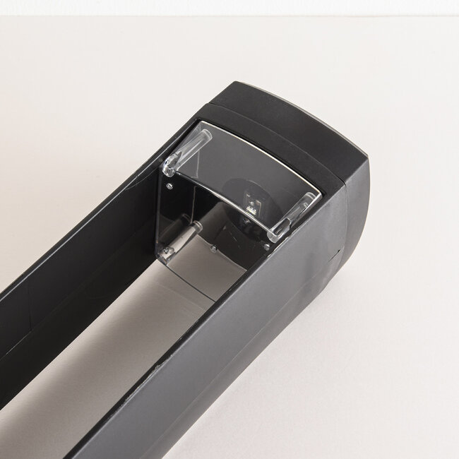 Solarne pochodnie Solith - zestaw 2 szt.