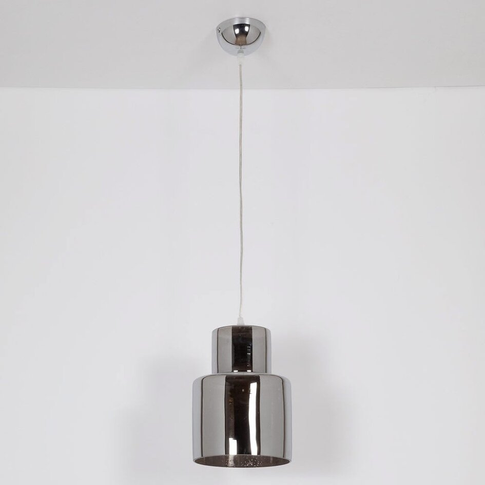 1-światło lampa wisząca Fonky