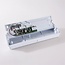 Oprawa natynkowa 6W OTG-GG-9