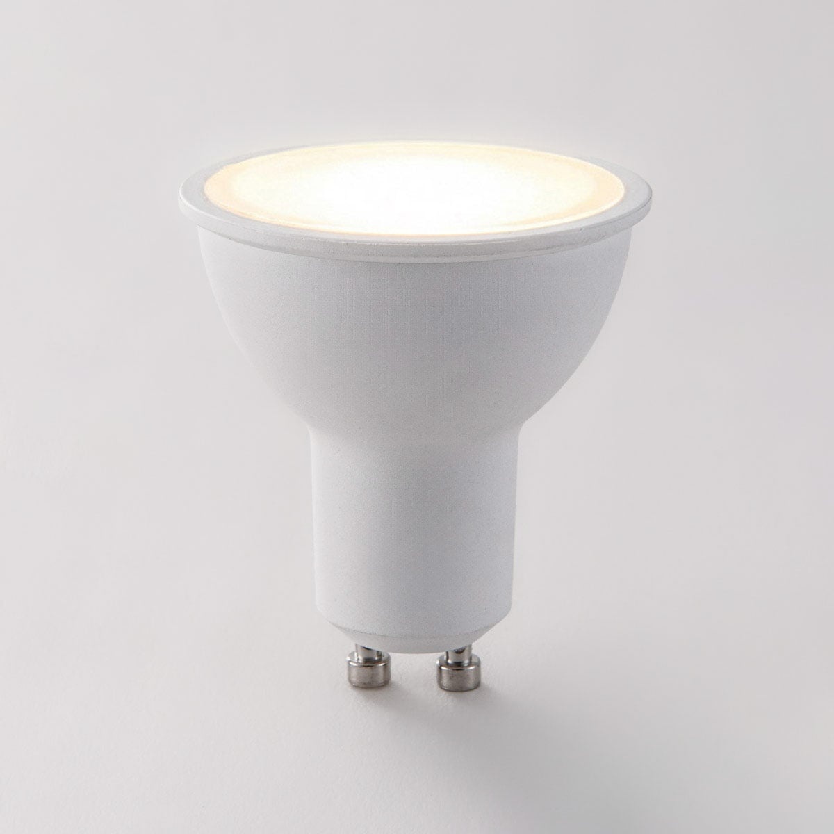Lampy GU10