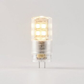 Lampy G4