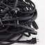 Girlanda świetlna 25 metrów