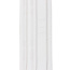 Huismerk Vorgefaltenes Gardinenband 2-Falten 5 cm breit