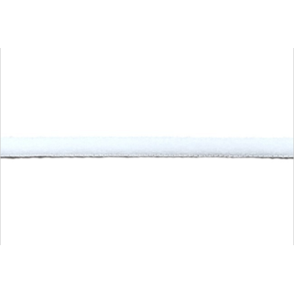 Souplesse-Gummiband 5 mm breit extra weich und extra dehnbar