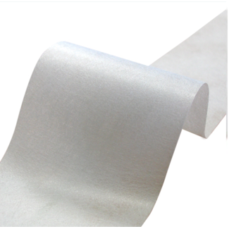 Verstärkungsband 5cm Breit