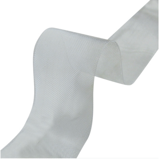 Huismerk Verstevigingsband  8cm Breed