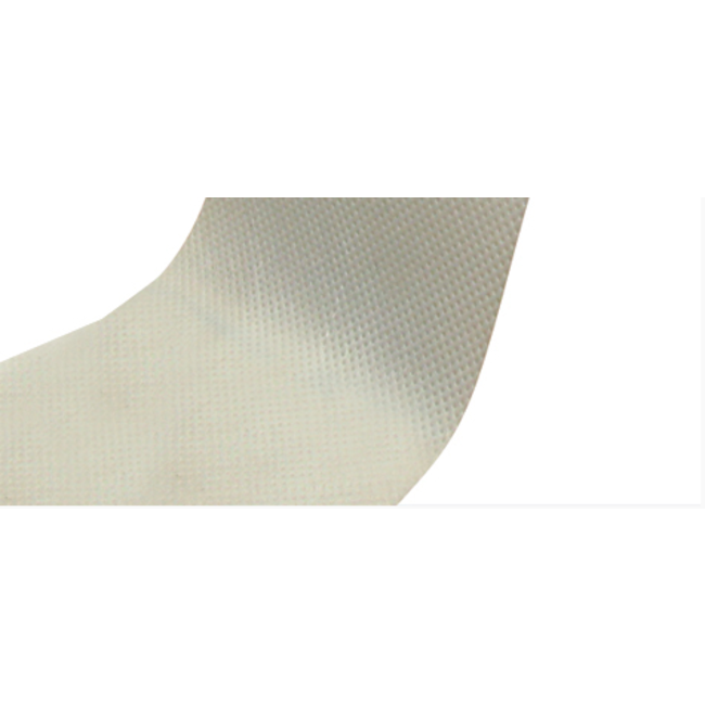 Huismerk Verstevigingsband  8cm Breed