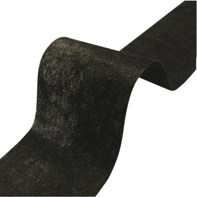 Huismerk Verstevigingsband  8cm Breed