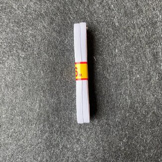 Elastik (Directoire)