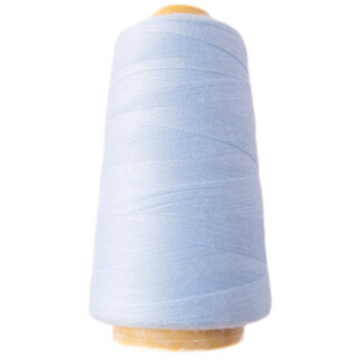 Huismerk OverLockgaren 3000yds