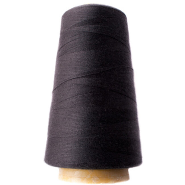Huismerk Overlockgarn 3000yds