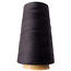 Huismerk Overlockgarn 3000yds