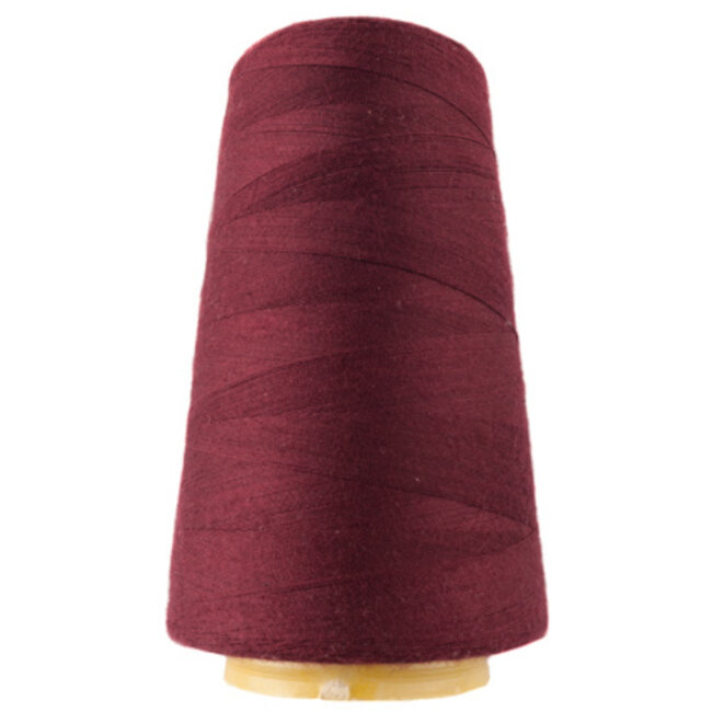 Huismerk OverLockgaren 3000yds