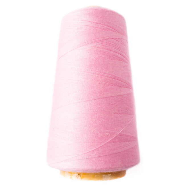 Huismerk OverLockgaren 3000yds