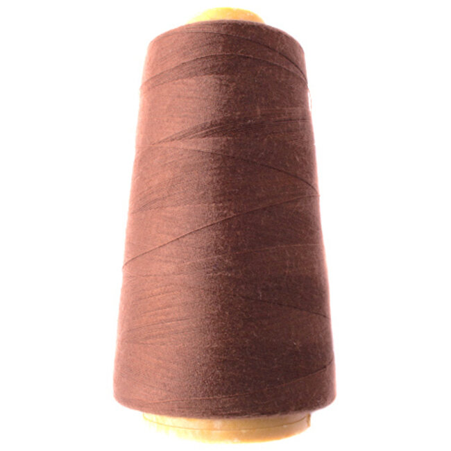 Huismerk Overlockgarn 3000yds