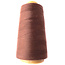 Huismerk Overlockgarn 3000yds