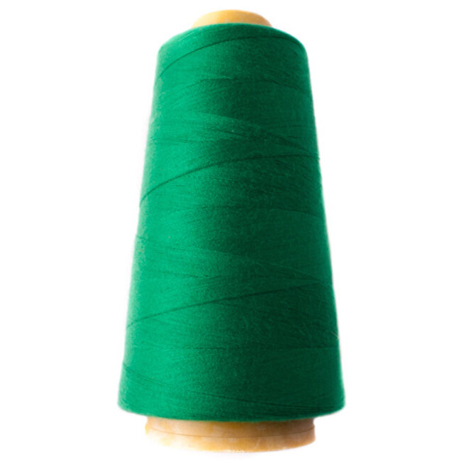 Huismerk OverLockgaren 3000yds