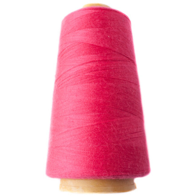 Huismerk OverLockgaren 3000yds