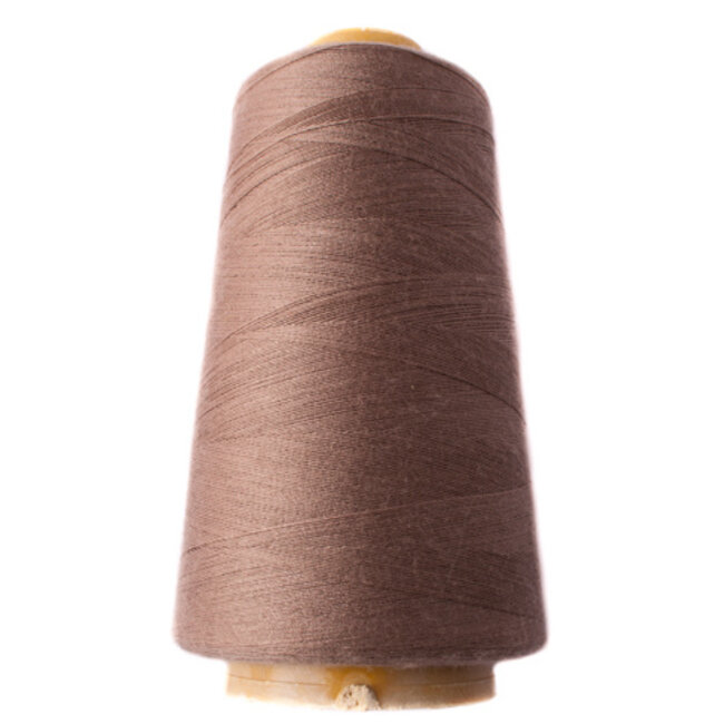 Huismerk OverLockgaren 3000yds