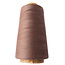 Huismerk Overlockgarn 3000yds